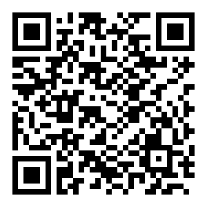 扫一扫分享给好友